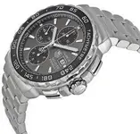 Tag-Heuer-Formula-1-Grey-Dial-Stainless-Steel-Mens-Watch-side-angle-crown-view-CAU2010.BA0874...webp