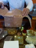 uploadfromtaptalk1415139691211.webp