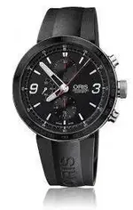 Oris TT1 01 674 7659 4174-07 4 25 06.webp