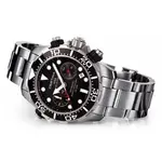 certina-ds-action-diver-chrono.webp