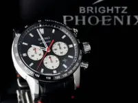 SeikoBrightzPhoenix2.webp