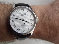 tissot10.webp