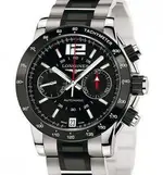 60_longines_admiral.webp
