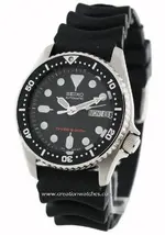 SKX013K1_LRG.webp