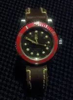 20141104_235045.webp 20141104_235045.webp