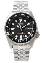 SKX013K2_LRG.webp