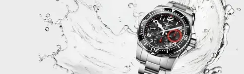 longines-hydroconquest.webp