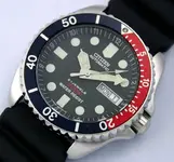 NY2300-09G_1.webp