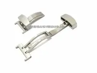 395_watchstrap_He-KFS-stahl-gebuerstet20.webp
