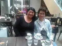 marti2.webp