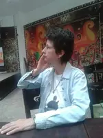 marti1.webp