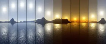 SOL DE MEDIANOCHE.webp