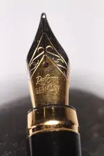 foro grafos0301.webp