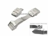 395_watchstrap_He-SFS06-stahl20.webp