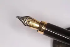 foro grafos0305.webp