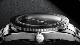 Showroom_Seamaster_300.webp