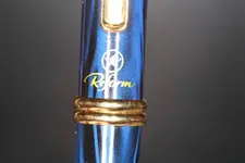 foro grafos0320.webp