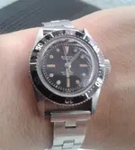20140916_180645.webp