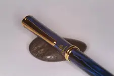 foro grafos0303.webp