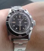 20140916_180649.webp