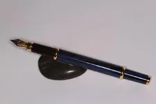 foro grafos0306.webp