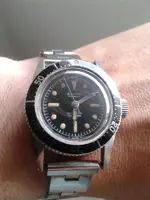 20140916_180943.webp