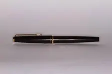 foro grafos0307.webp