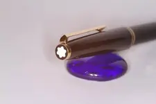 foro grafos0308.webp