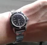 20140916_181031.webp