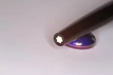 foro grafos0309.webp