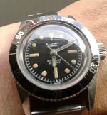 20140916_181110.webp
