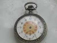 image.webp