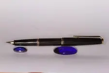 foro grafos0312.webp