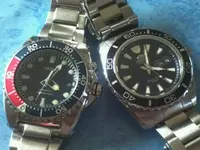 uploadfromtaptalk1413923602135.webp