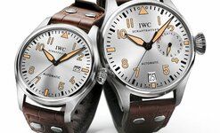 iwc-pilots-watches-for-father-and-son-3.jpg