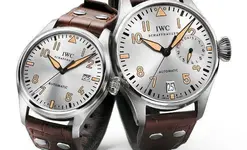 iwc-pilots-watches-for-father-and-son-3.webp