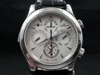 jaeger-le-coultre-alarma-calendario-perpetuo-42mm-ss-nuevo-19015-MLM20165549905_092014-F.webp