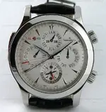 jaeger-le-coultre-alarma-calendario-perpetuo-42mm-ss-nuevo-19031-MLM20165549980_092014-F.webp