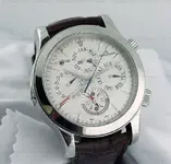 jaeger-le-coultre-alarma-calendario-perpetuo-42mm-ss-nuevo-19034-MLM20165550772_092014-F.webp