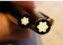 detalle terminacion DSCN7261.webp