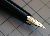 MB Classic 221 front DSCN7250.webp