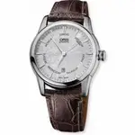 oris.webp