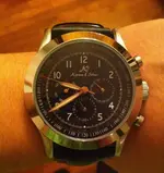 KS reloj.webp