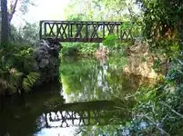 jardines novella.webp