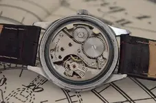 tissot 27 67.webp