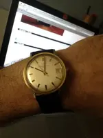 eterna.webp