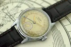 Tissot.webp