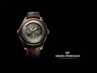 Girard-Perregaux_ww.tc_Perpetual_Calendar_Moon_Phase.webp