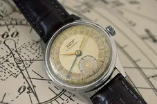 fantastico-tissot-calendario-periferico-corda-manual-50s-18119-MLB20150617085_082014-F.webp