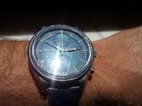 Seiko1.webp